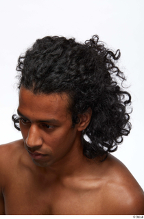 Groom references Ranveer  004 black curly hair hairstyle 0012.jpg